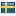 universalmusic.se server is located in Sweden